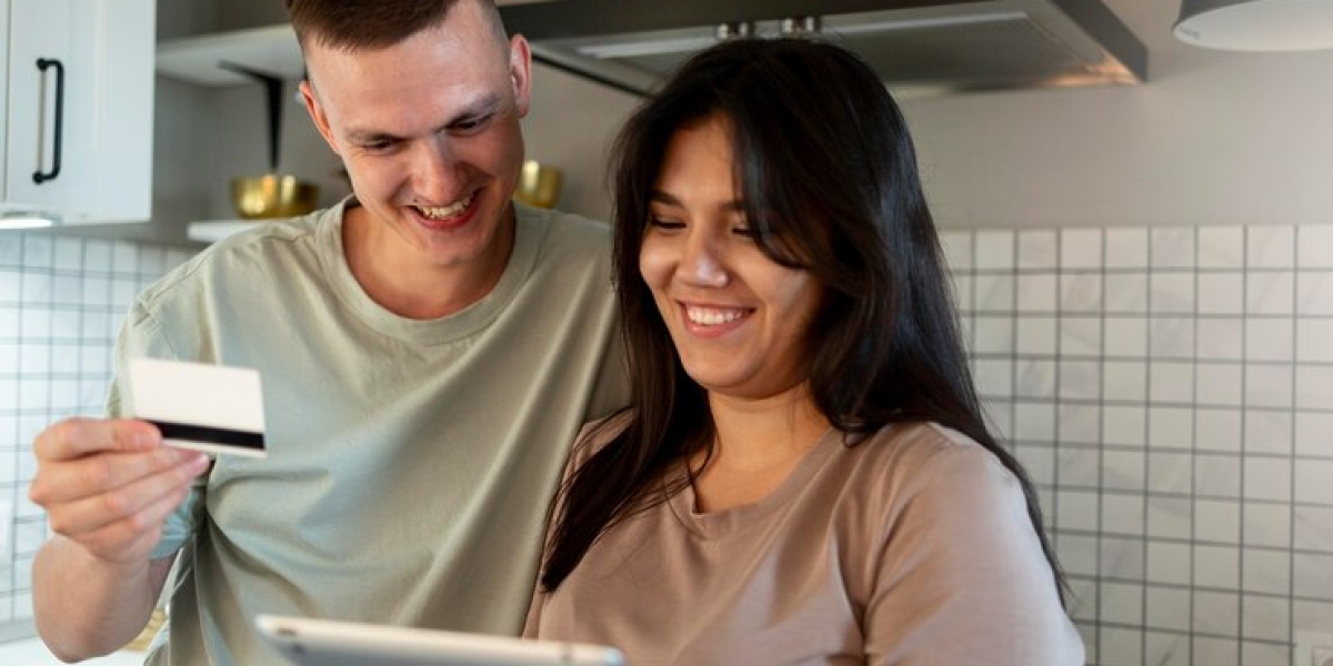 Utah Divorce Online: Empowering Couples to Make Informed Decisions