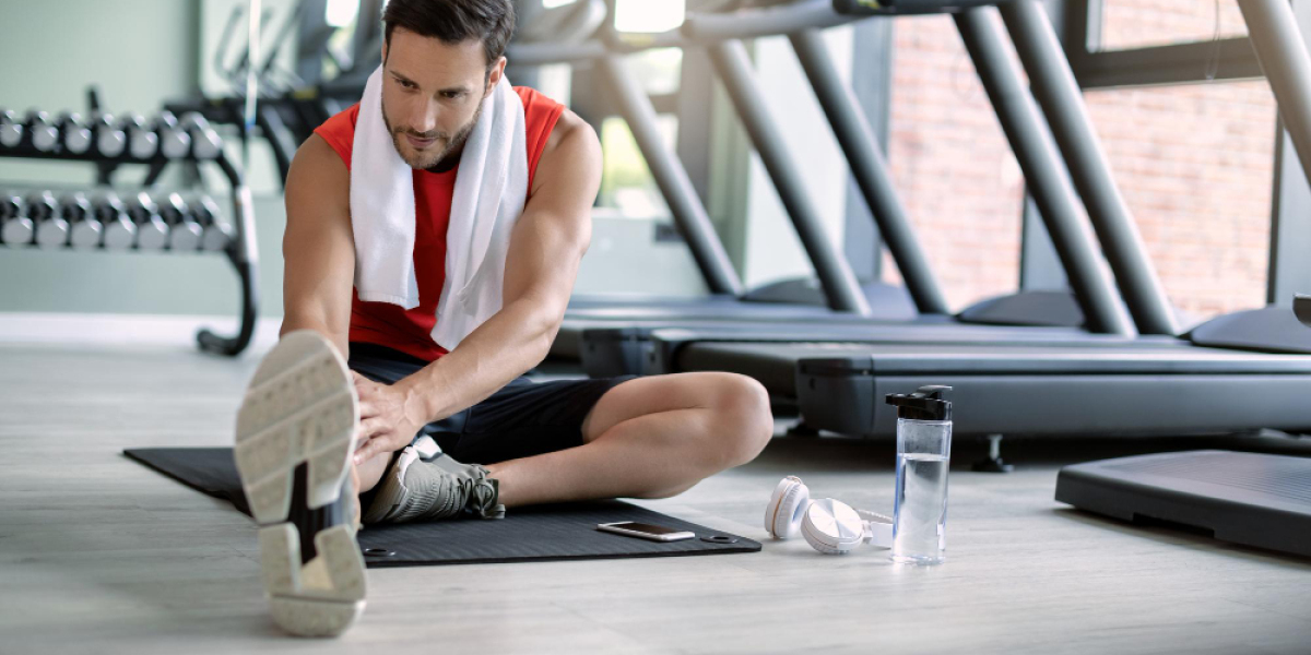 Cardio Rowing Trainer Market Provides An In-Depth Insight Of Sales And Trends Forecast To 2033