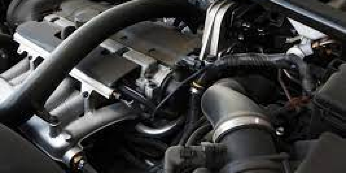 EV Revolution Needs Rubber: Elastomers Power the Future of Mobility