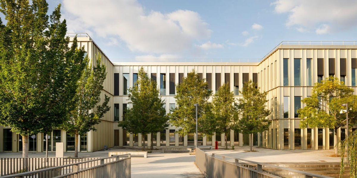 Unlocking Future Success with HEC Paris Business Analytics: A Comprehensive Guide