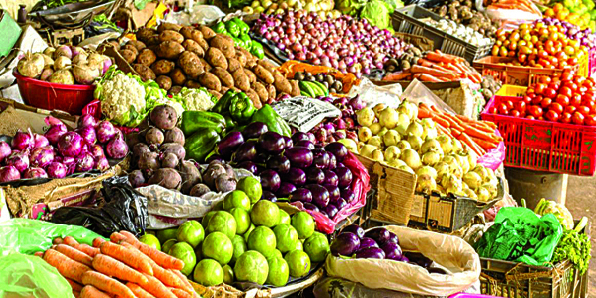 Food Fortifying Agents Market 2023 Development Status and Future Statistics by 2032