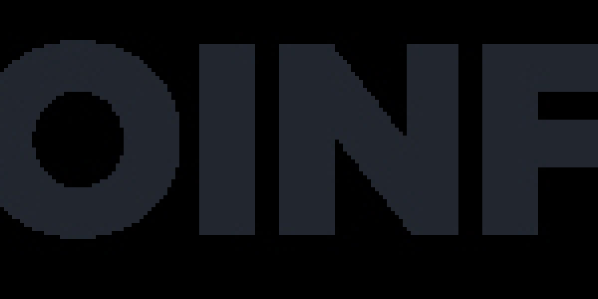 recover money from coinfalcon