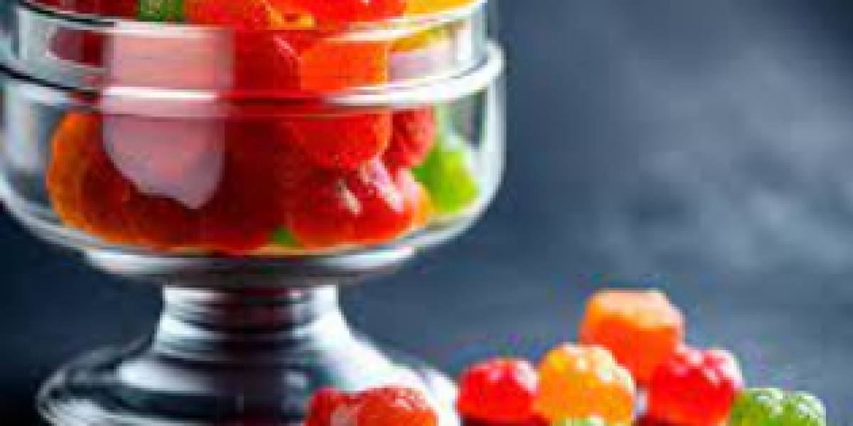 Renew Calm CBD Gummies Reviews (Serious WARNING!!) IS IT ANOTHER hustle???