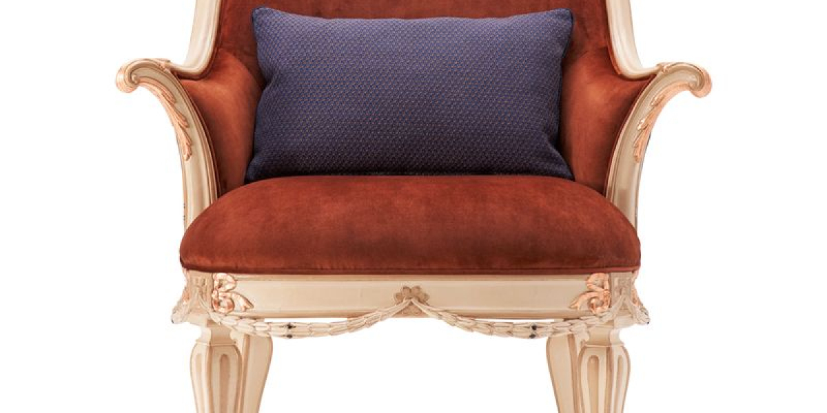 Furniture Photo Editing Services