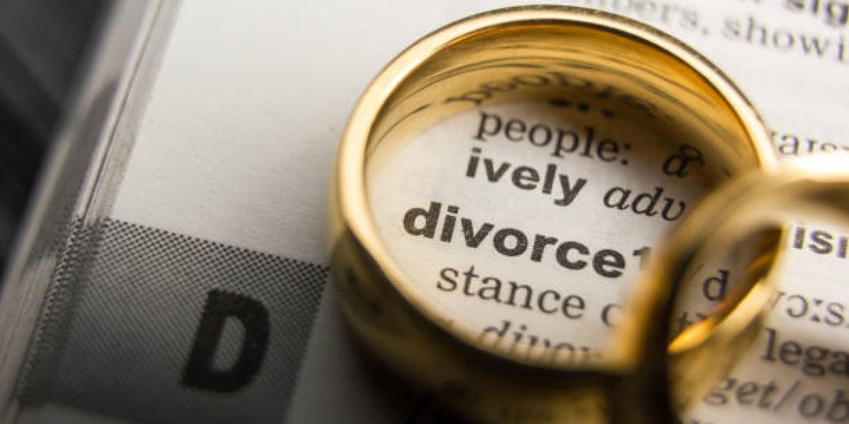 New York State Divorce Procedure