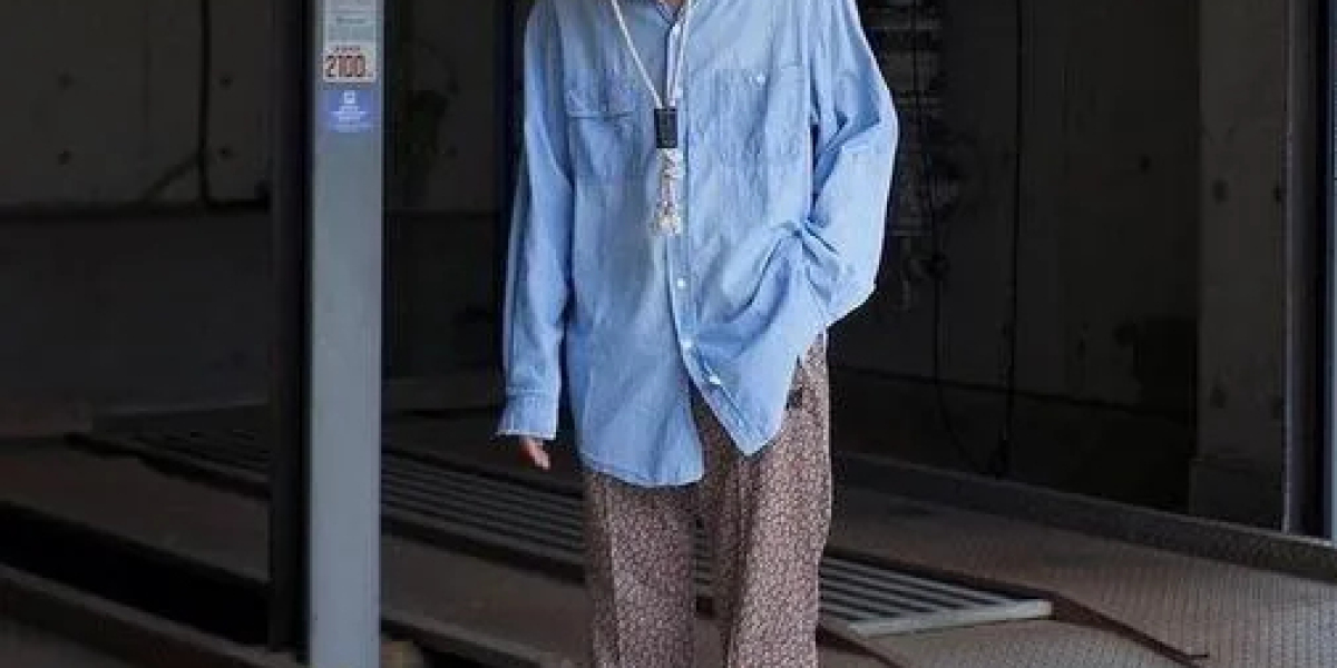 型人都在穿的「德訓鞋」必須知道！