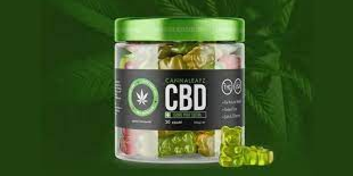 Nourish Your Soul: Pierre Bruneau's CBD Gummies Delicacy