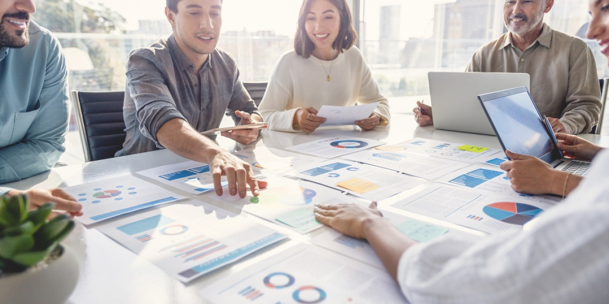 Electric Boat Market Volume Analysis, Segments, Value Share and Key Trends 2028