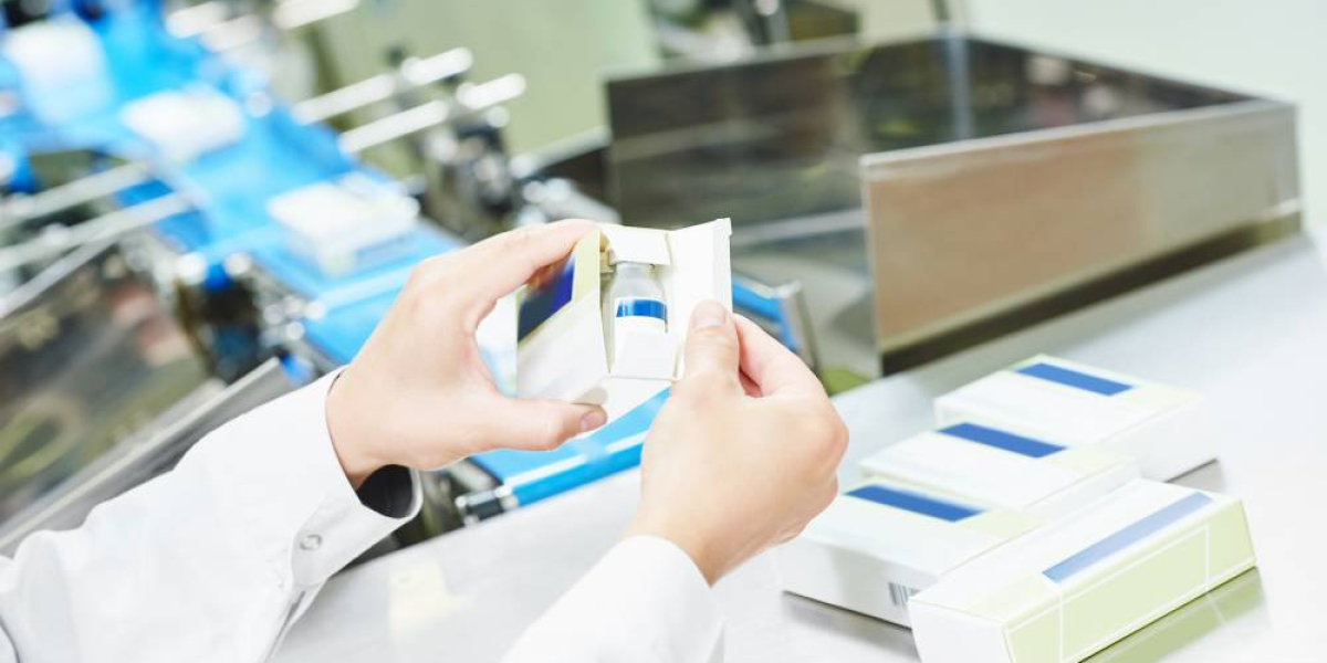 Clinical Trial Supplies Market 2023 Company Profiles, Developments, Operating Business Segments 2032