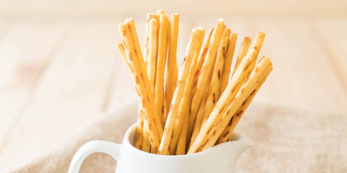 Twist Up Stick Container Market Set For Rapid Growth And Trend 2023-2033