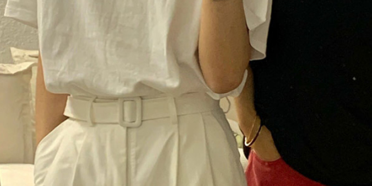 深入了解Thisisneverthat T恤時尚與街頭文化