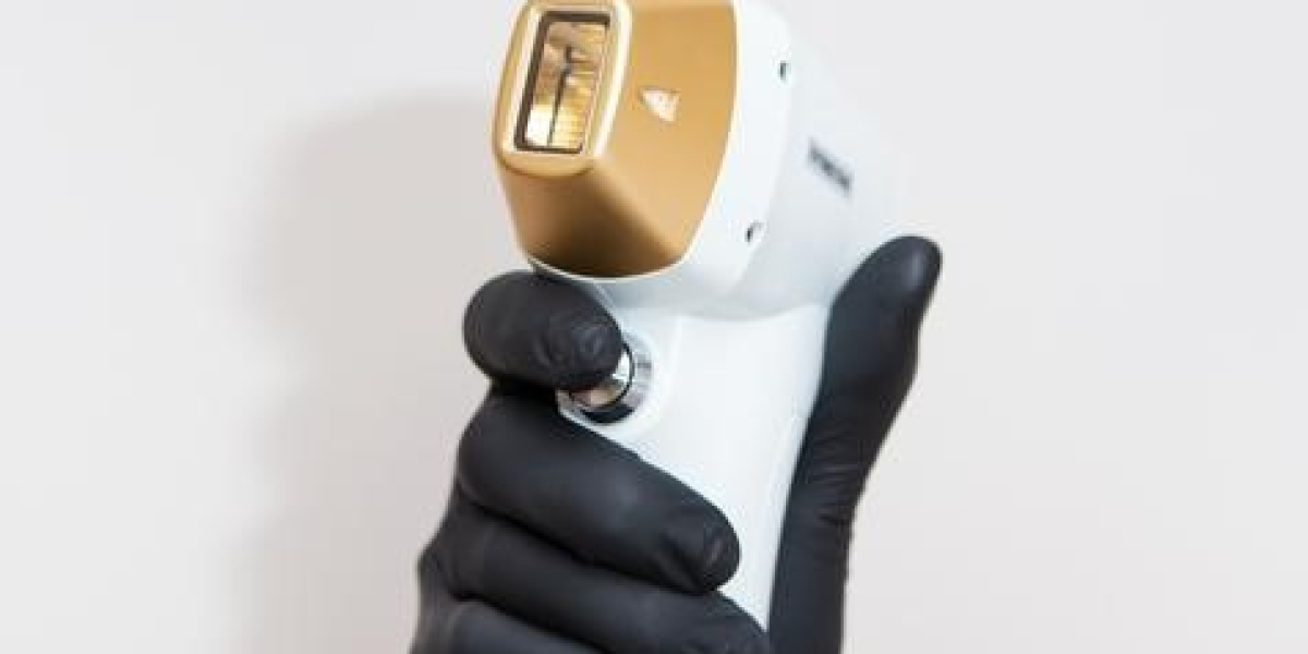 Revitalize Your World with Precision: Unleash the Power of Laser Rust Removal