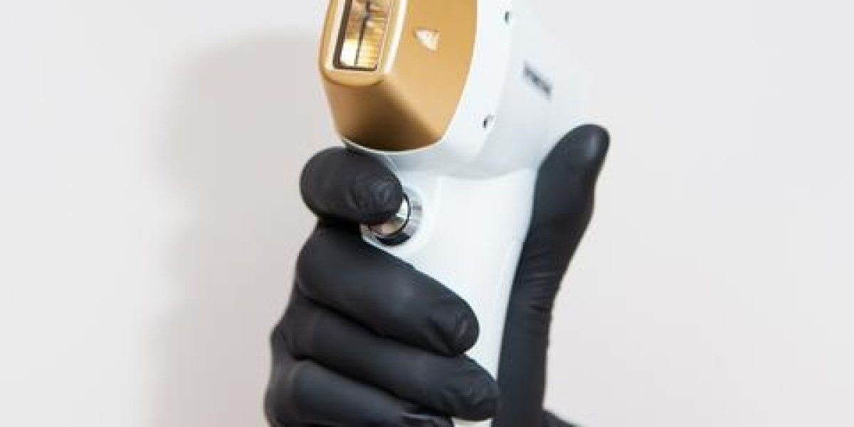 Beam Away Decay: Unleash the Power of Precision with Our Laser Rust Remover