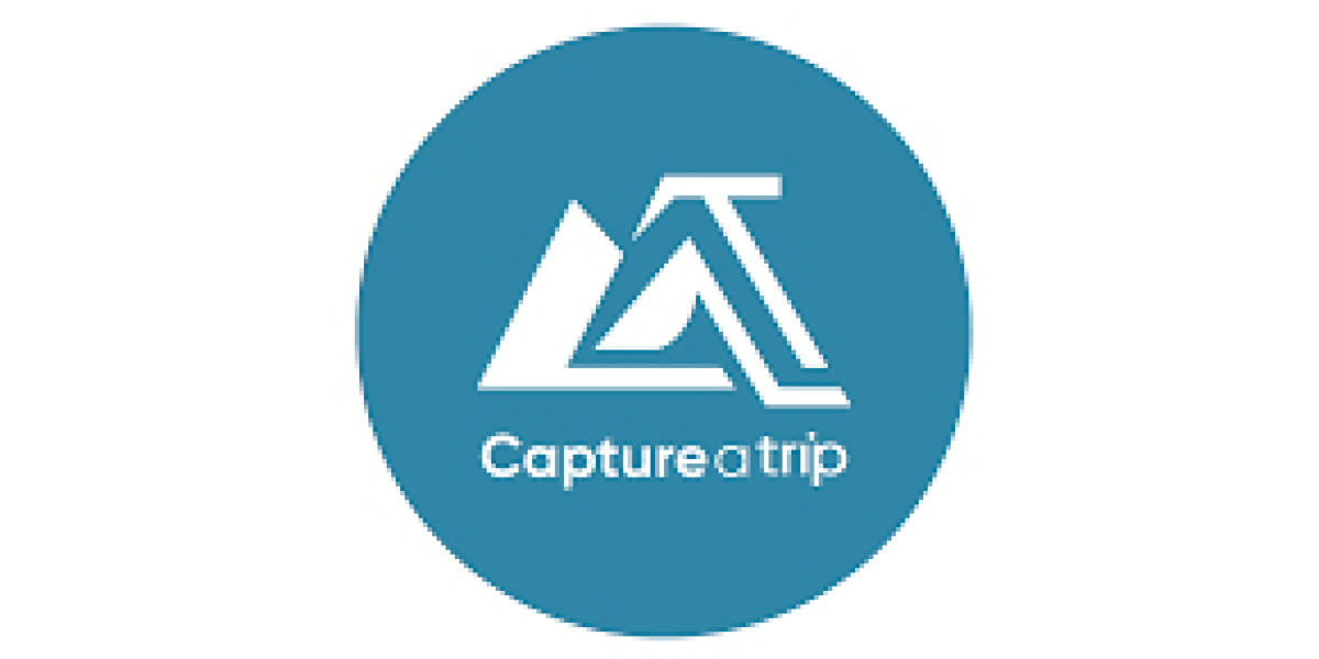 Embark on a Mesmerizing Meghalaya Backpacking Trip with Capture A Trip