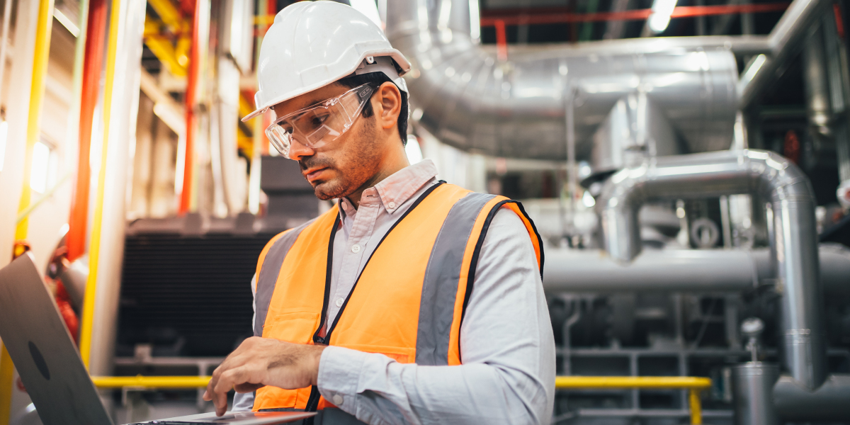 Mastering Success: Navigating the Avenues of Engineering Management