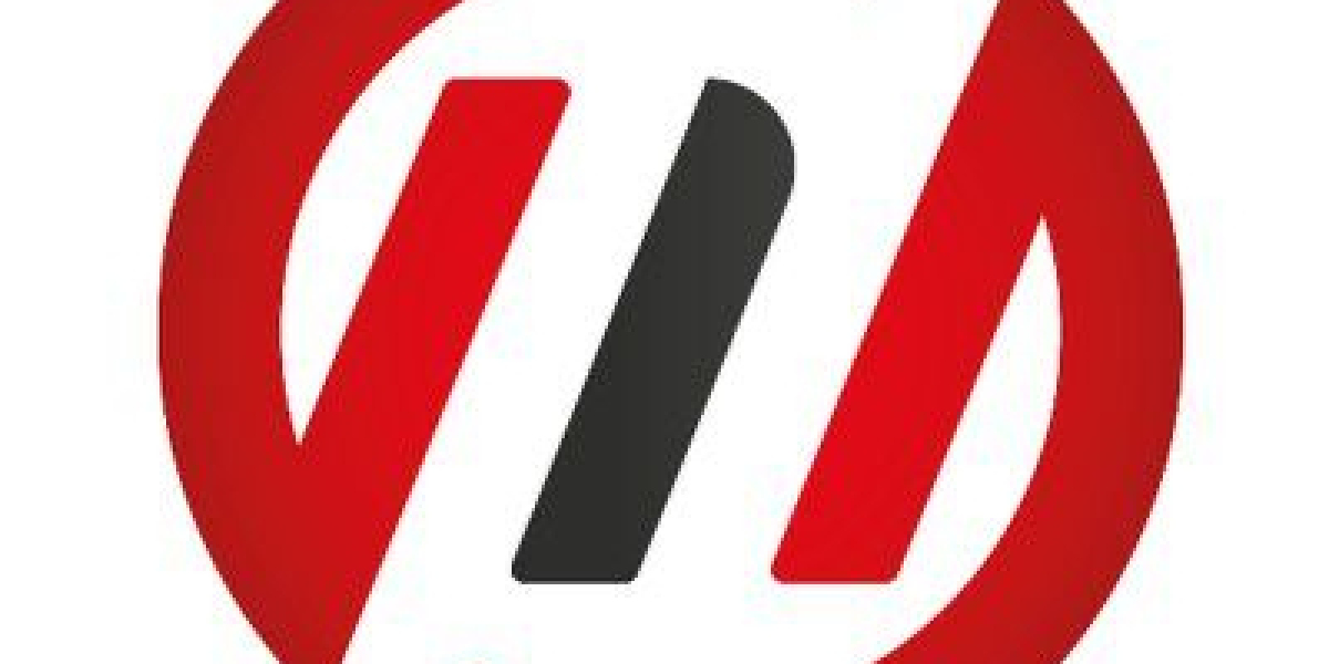 motor vehicle cleaning services in uk