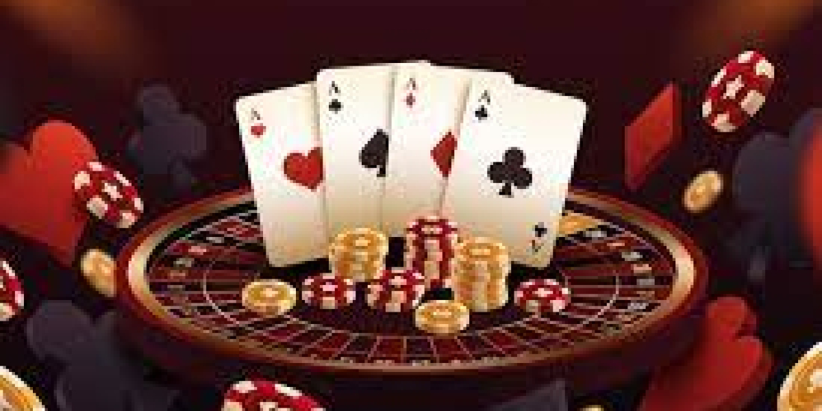 Essential Safety Rules To Play Satta King