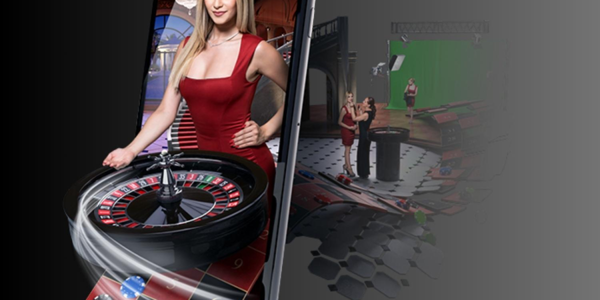 ปลดปล่อยความสุขกับ W69 C: นวัตกรรมที่ทำให้ชีวิตเปลี่ยนไป!