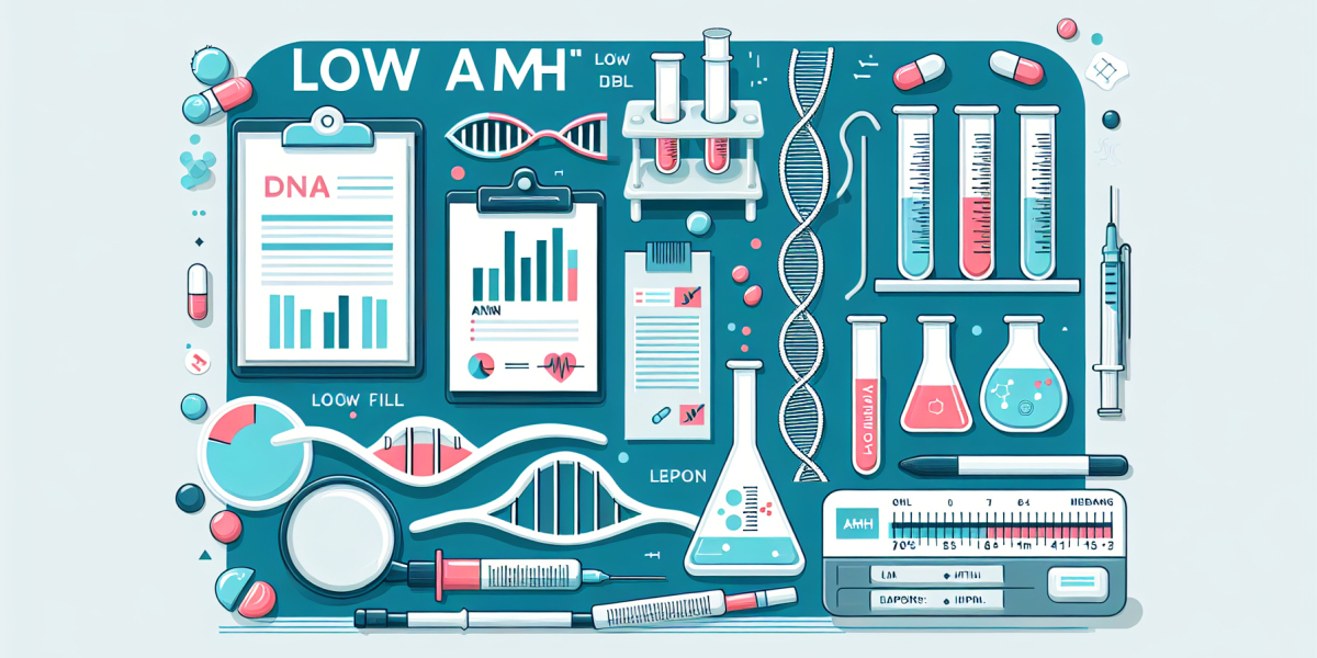 Unlocking Transparency: IVF Cost Breakdown in Mumbai - Your Comprehensive Guide