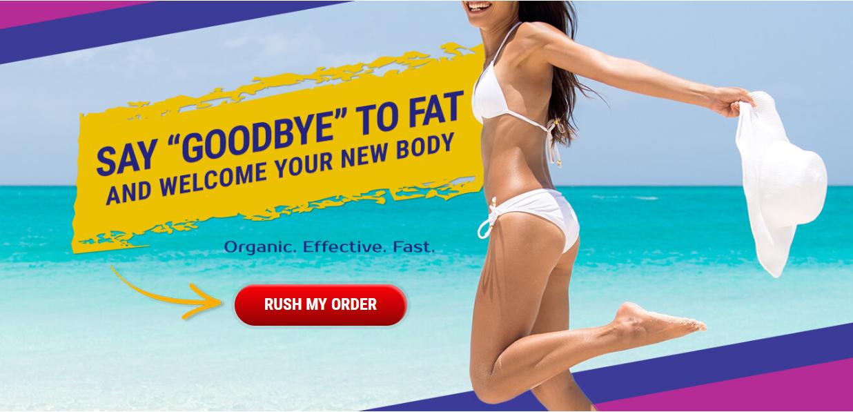 Beauty Beach Keto Gummies (Au) - Are Keto ACV Gummies Worth Buying? Reviews