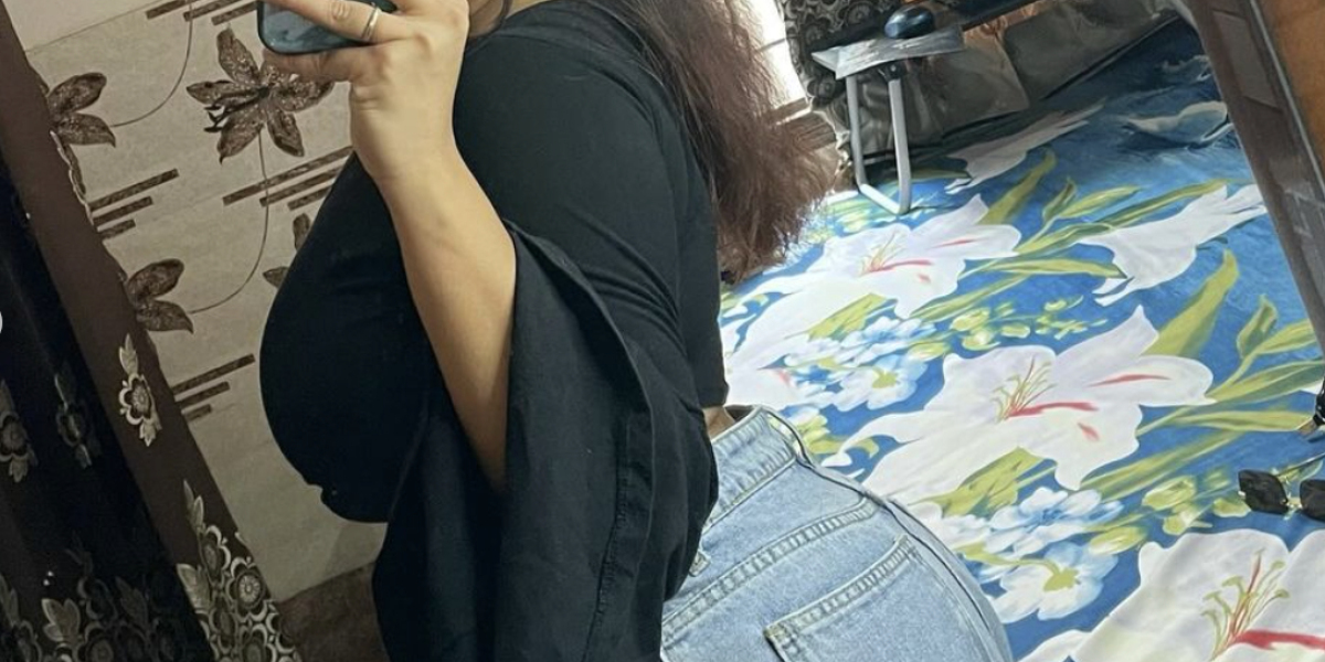 Escorts Service in Gurgaon