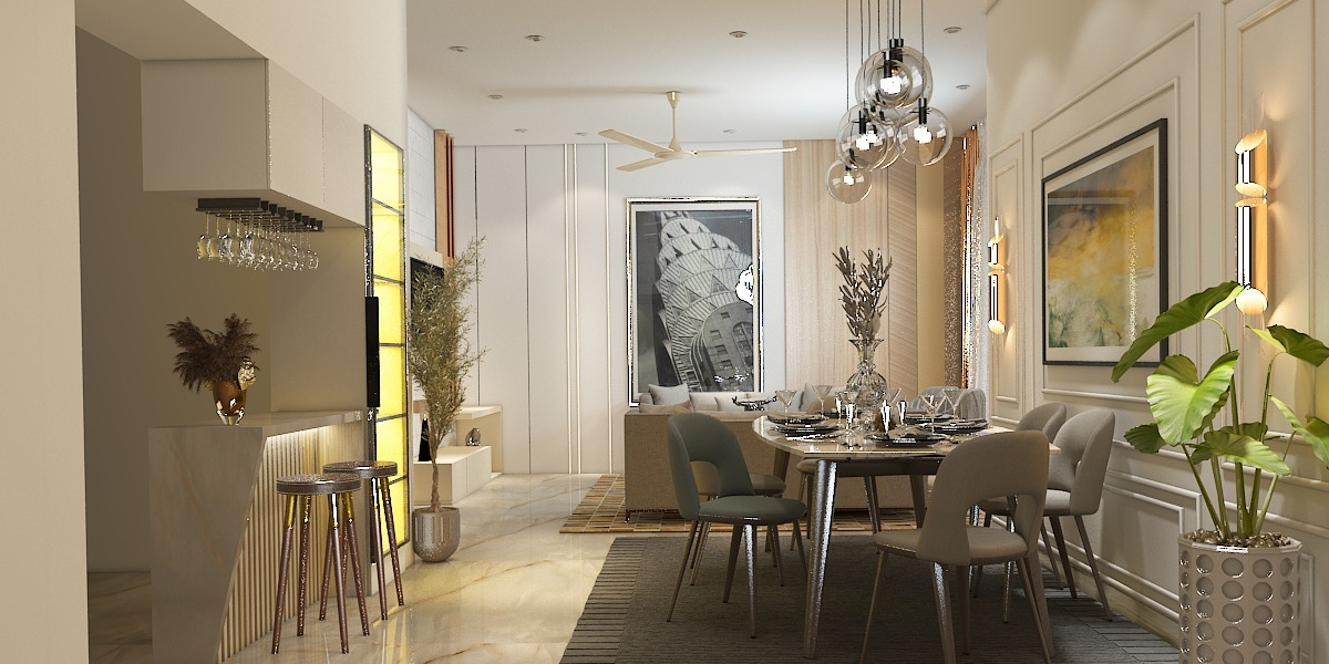 Unleash Culinary Excellence with Coverandpax: Your Trusted Restaurant Consultants in Lucknow