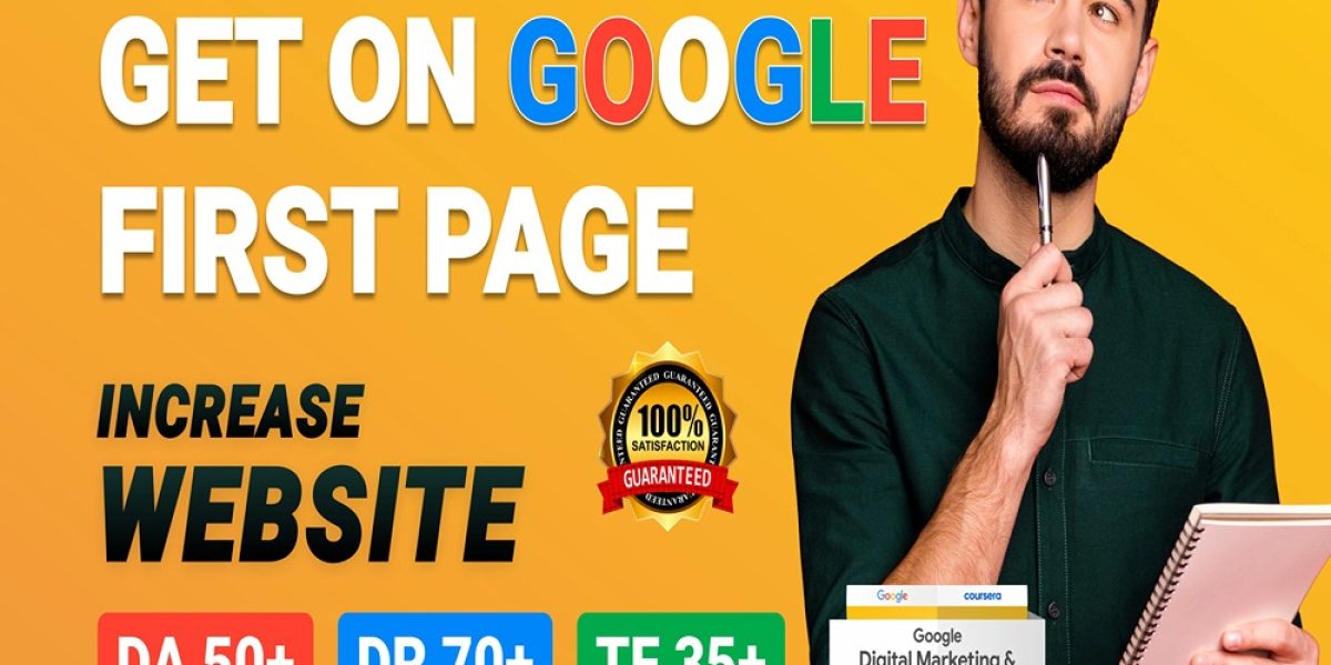 I will increase domain rating DR ahrefs moz domain authority da, trust flow tf