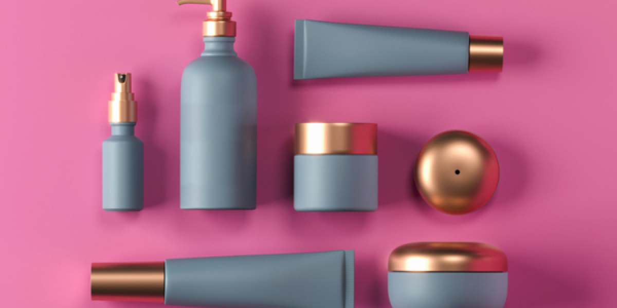 Tube Packaging Market Size, Share, Growth, Analysis, Trends and Forecast 2023–2030