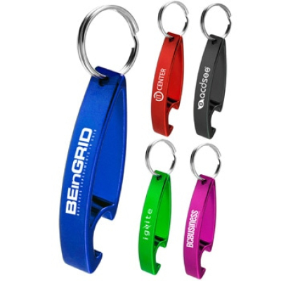 Elevate Your Brand with Custom Bottle Opener Keychains Wholesale Collections Profile Picture