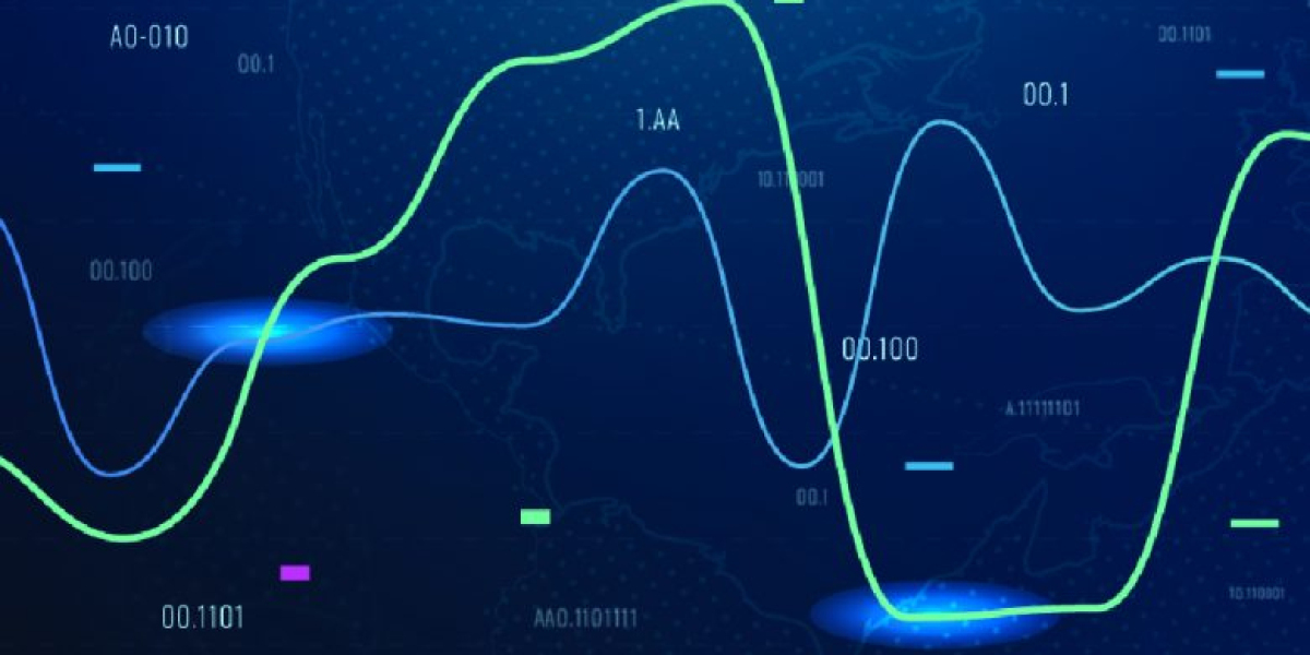 Best MT5 Forex Brokers in 2024