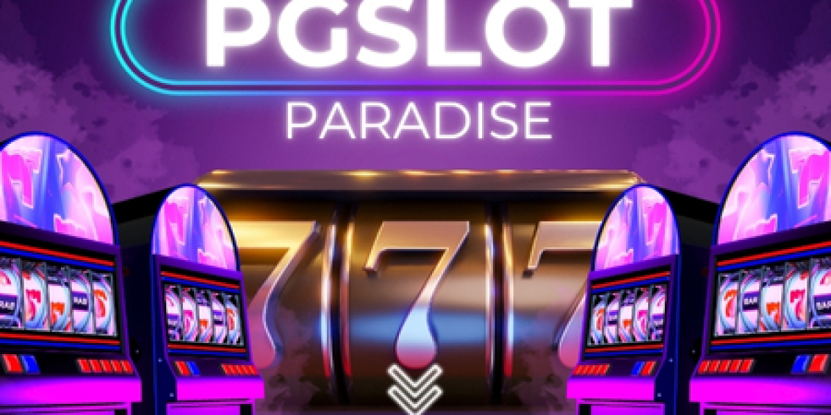 ฝาก 15 รับ 100! โบนัสใหญ่สุด เปิดประสบการณ์การเล่นที่ไม่เหมือนใคร