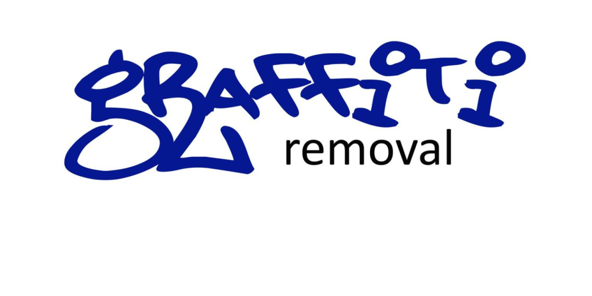 Hazardous waste removal services in uk