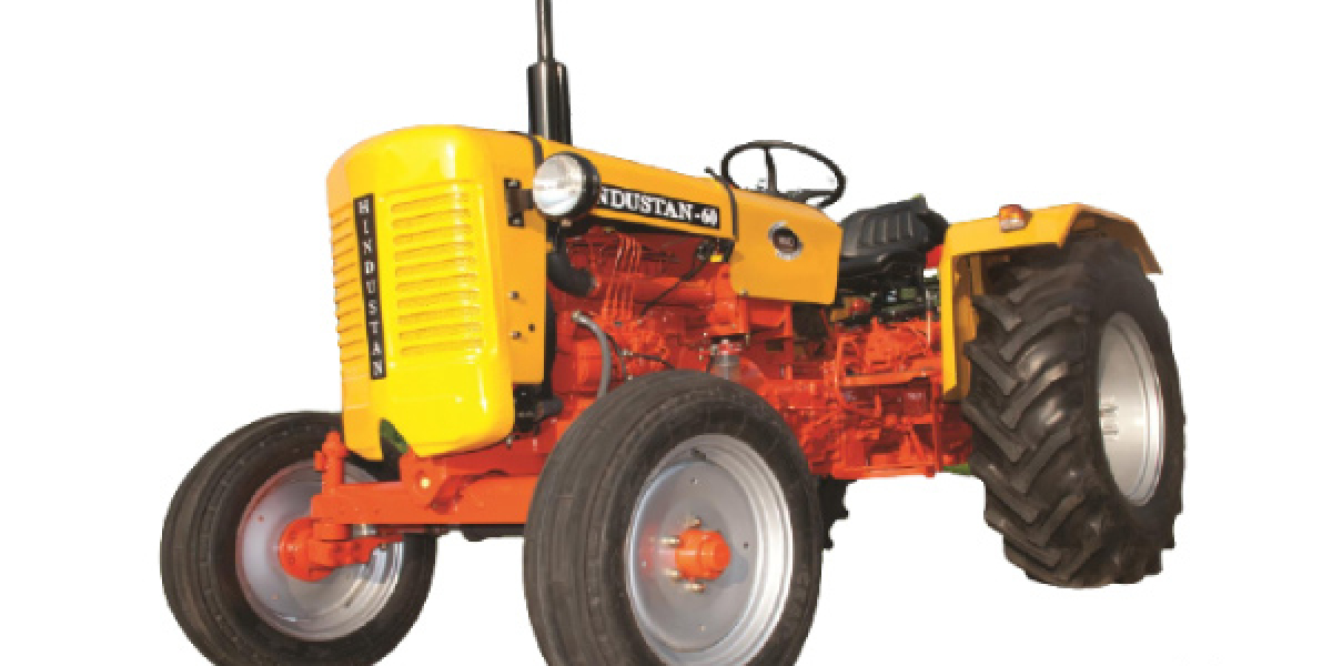 Tractor price & specifications India 2023 - TractorGyan