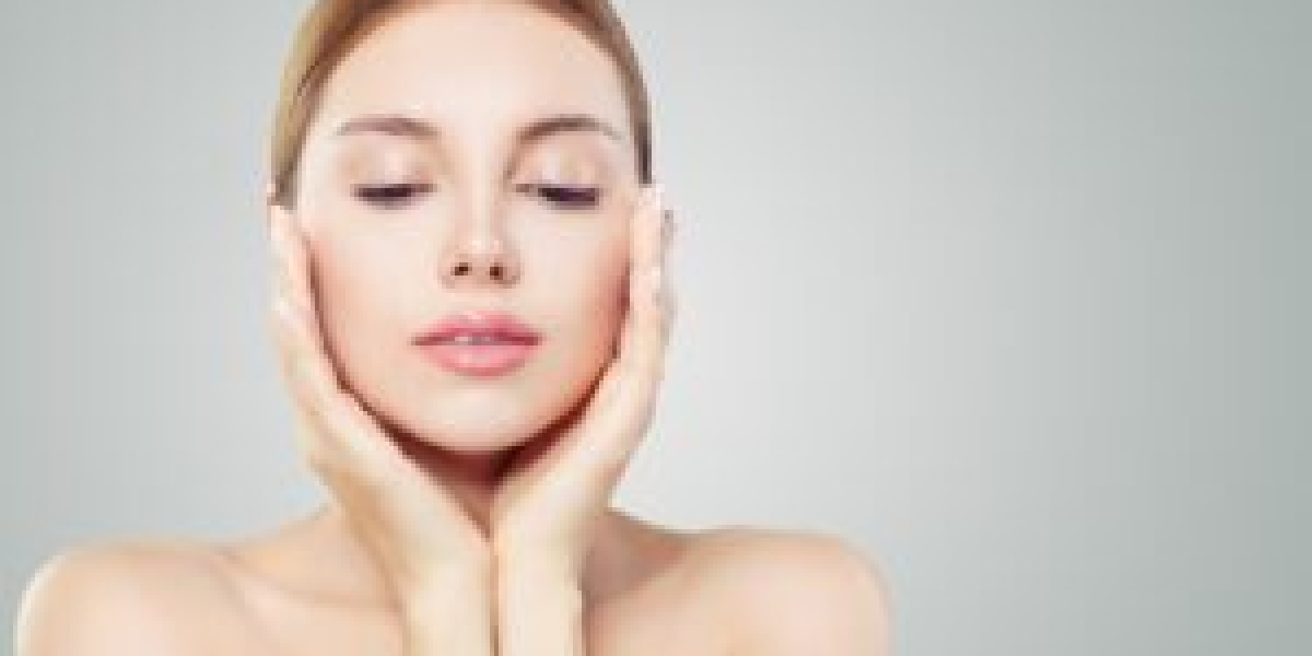 Discover The Best Facial Treatment in Singapore