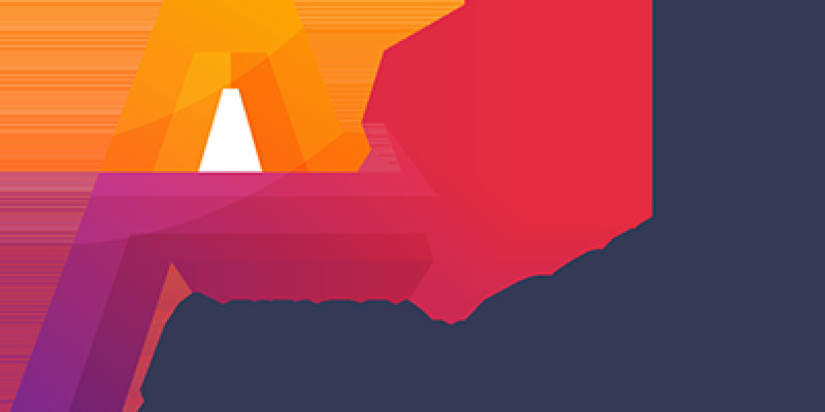 Giant Inflatables from Arrow Dancer: Get Noticed and Boost Sales