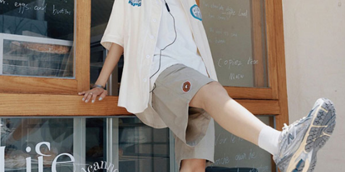 探索Thisisneverthat與New Balance的時尚聯名合作