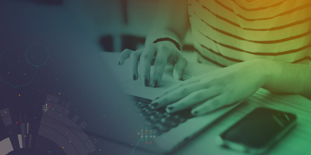 Clickstream Analytics Market Analysis, Development Plans and Forecast to 2030