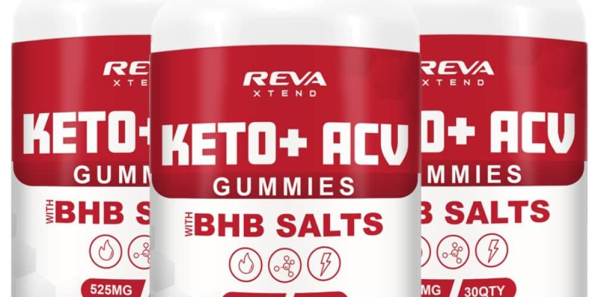 https://www.facebook.com/RevaXtendKetoGummiesReview/