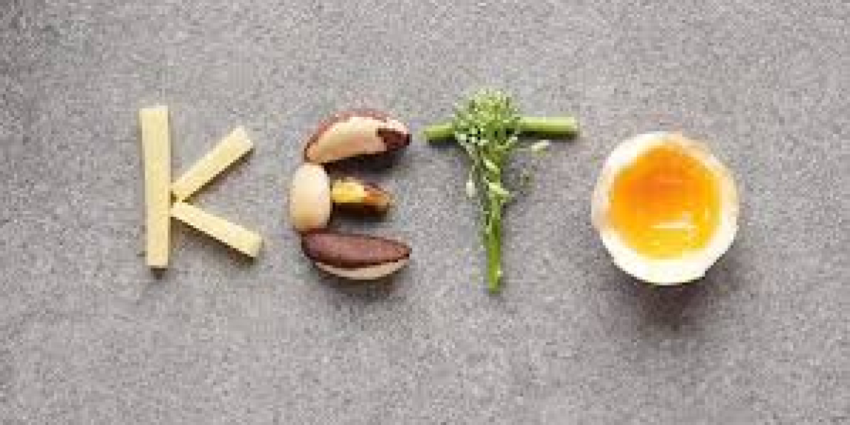 ProPlayers Wellness Keto Gummies For Health