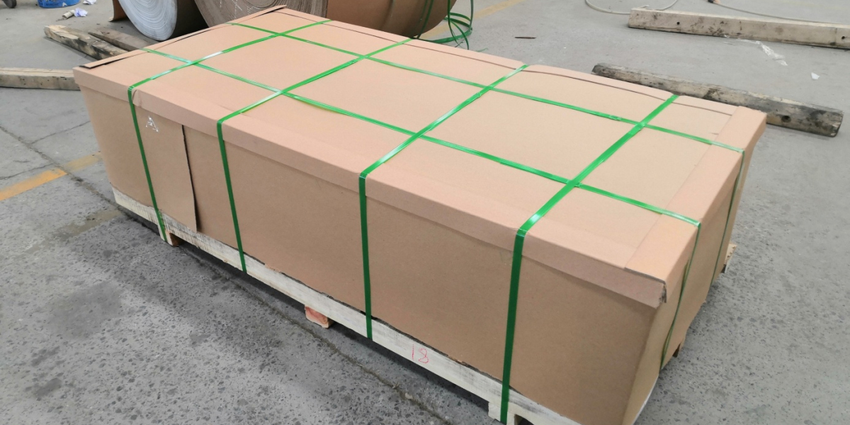 3mm aluminum sheet with excessive nice