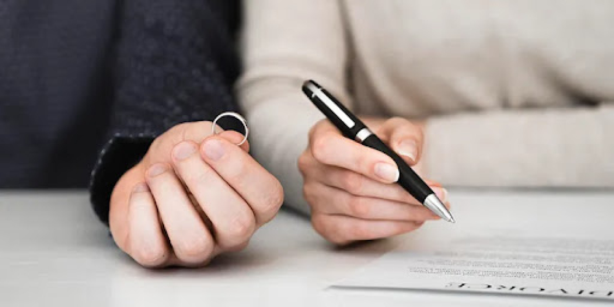 Factors Influencing the Duration of a Divorce in New York