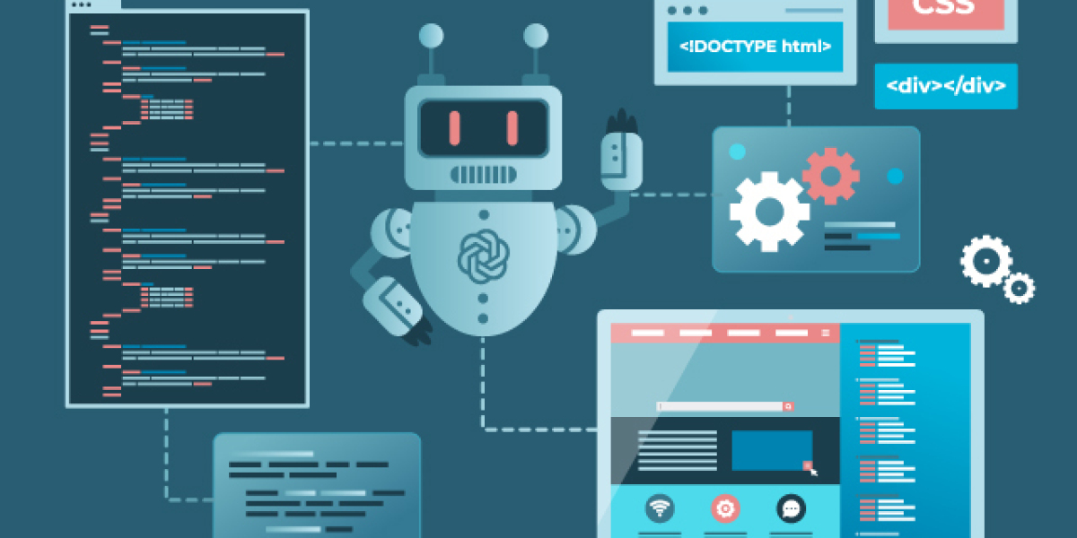 Coding Collaboration Redefined Using ChatGPT to Write Code