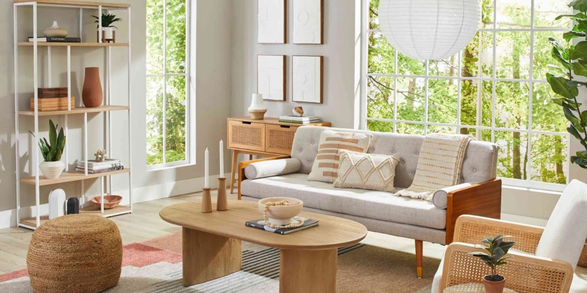 Simran Infrastructure Inc: Crafting Timeless Homes through Expert Home Renovation in South Delhi