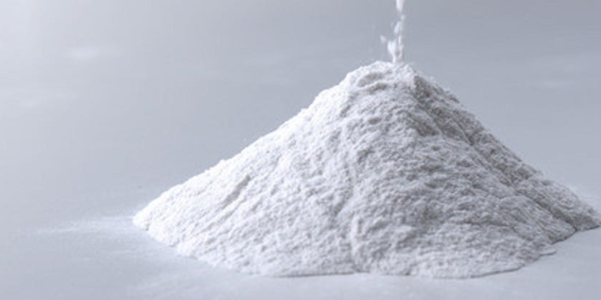 Aluminium Sulphate Market 2023 to 2029 - Global Industry Analysis, Growth, Trends and Forecast