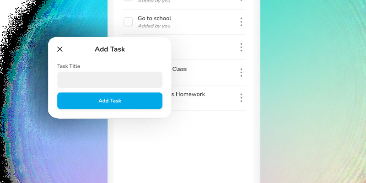 Unlocking Potential: Strategies for Supporting Developmental Abilities