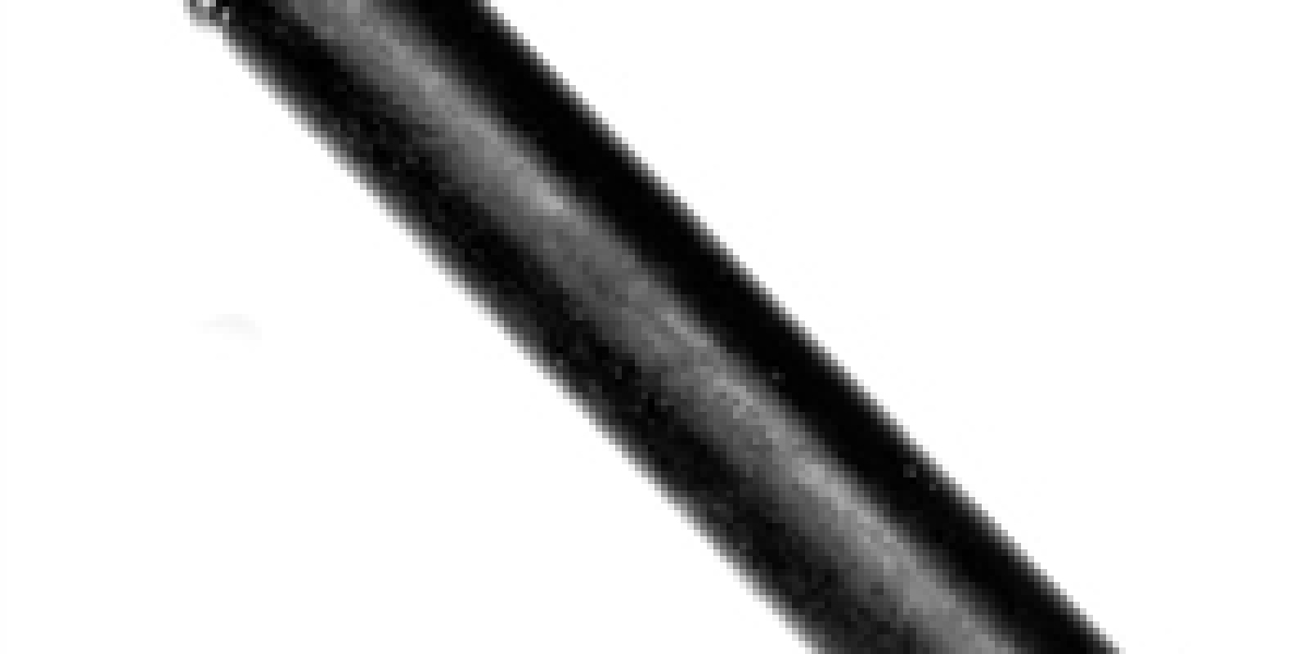 Discuss the Importance of Caterpillar Service Tools