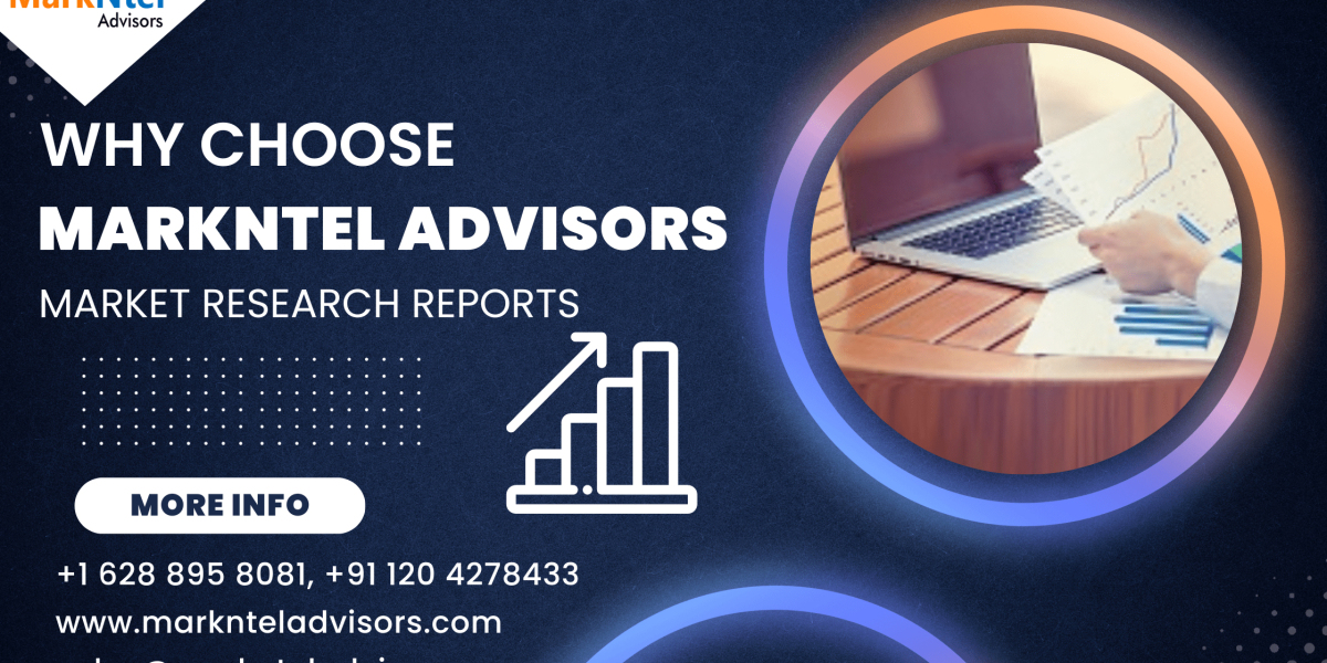 Market Trends and Forecast Analysis of the Chile Tire Market Forecast 2021-26