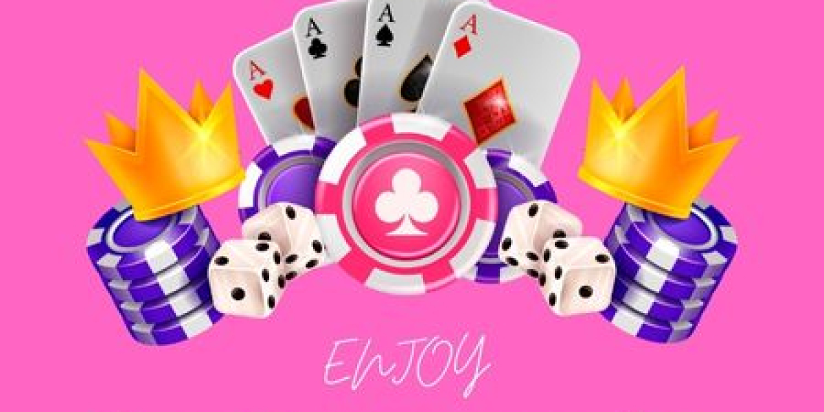 Master the Game with Our Exclusive 3 Patti Sequence List!