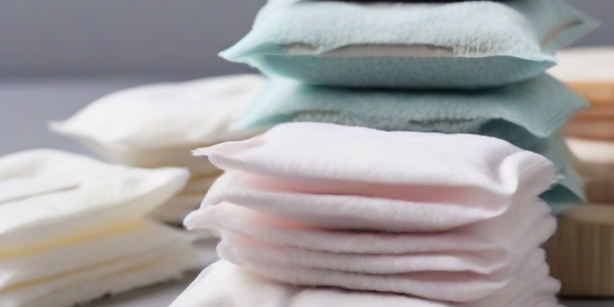 Prefeasibility Report on a Makeup Remover Wipes Manufacturing Plant Project Setup Cost and Expanses