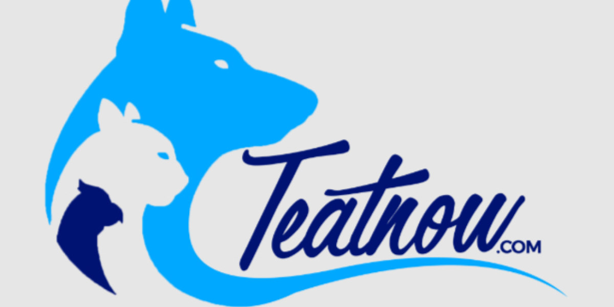 The Ultimate Guide to Pet Care: Nurturing Happy and Healthy Companions